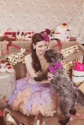 Valentines Ball – Cristina Rossi Photography-299