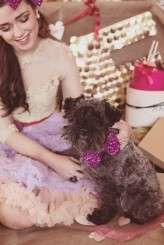 Valentines Ball – Cristina Rossi Photography-305