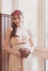 Valentines Ball – Cristina Rossi Photography-318