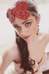 Valentines Ball – Cristina Rossi Photography-325