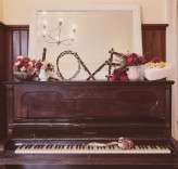 Valentines Ball – Cristina Rossi Photography-336