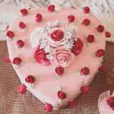 Valentines Ball – Cristina Rossi Photography-362