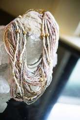 VeraWang+Graffiti+TrishBarkerPhotography_003