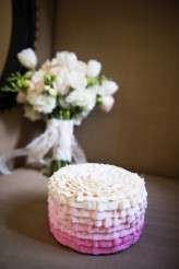 VeraWang+Graffiti+TrishBarkerPhotography_010