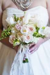 VeraWang+Graffiti+TrishBarkerPhotography_015