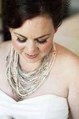 VeraWang+Graffiti+TrishBarkerPhotography_017