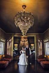 VeraWang+Graffiti+TrishBarkerPhotography_020