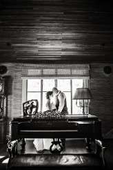 VeraWang+Graffiti+TrishBarkerPhotography_024