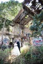 VeraWang+Graffiti+TrishBarkerPhotography_028
