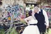 VeraWang+Graffiti+TrishBarkerPhotography_030