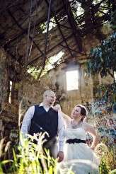 VeraWang+Graffiti+TrishBarkerPhotography_034