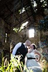 VeraWang+Graffiti+TrishBarkerPhotography_035