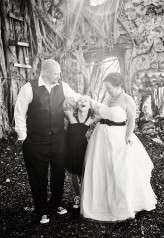 VeraWang+Graffiti+TrishBarkerPhotography_037