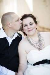 VeraWang+Graffiti+TrishBarkerPhotography_047