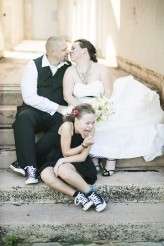 VeraWang+Graffiti+TrishBarkerPhotography_051