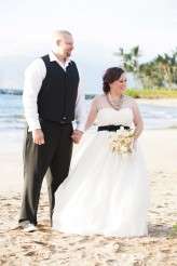 VeraWang+Graffiti+TrishBarkerPhotography_058