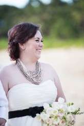 VeraWang+Graffiti+TrishBarkerPhotography_060