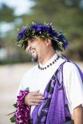 VeraWang+Graffiti+TrishBarkerPhotography_061