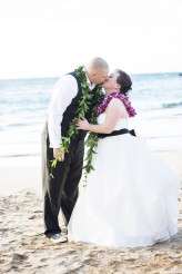 VeraWang+Graffiti+TrishBarkerPhotography_064