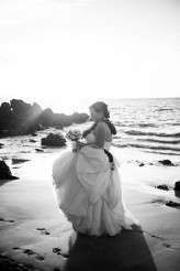 VeraWang+Graffiti+TrishBarkerPhotography_081