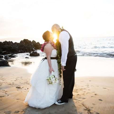 VeraWang+Graffiti+TrishBarkerPhotography_083