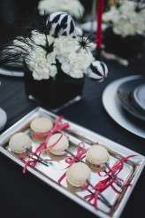 VintageVinyl_SarahGormleyPhotography001