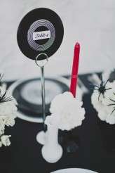 VintageVinyl_SarahGormleyPhotography003