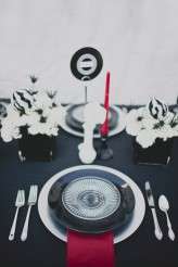 VintageVinyl_SarahGormleyPhotography007