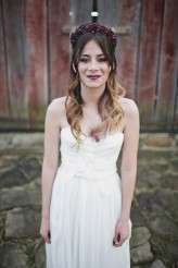 VintageVinyl_SarahGormleyPhotography015