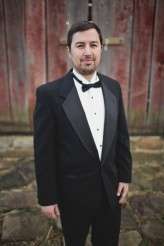 VintageVinyl_SarahGormleyPhotography016