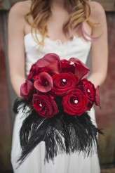 VintageVinyl_SarahGormleyPhotography023