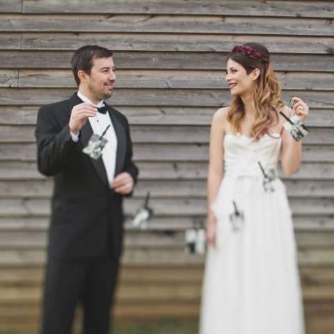 VintageVinyl_SarahGormleyPhotography025