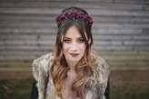 VintageVinyl_SarahGormleyPhotography028