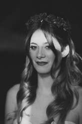 VintageVinyl_SarahGormleyPhotography034