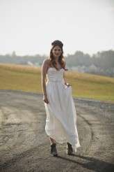 VintageVinyl_SarahGormleyPhotography036