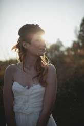 VintageVinyl_SarahGormleyPhotography048