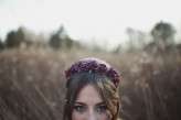 VintageVinyl_SarahGormleyPhotography056