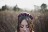 VintageVinyl_SarahGormleyPhotography057