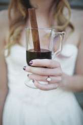 VintageVinyl_SarahGormleyPhotography070