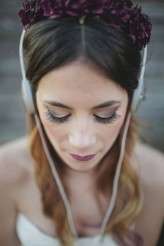 VintageVinyl_SarahGormleyPhotography071