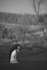 VintageVinyl_SarahGormleyPhotography076