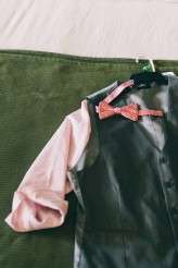 WoodlandWedding_UlmerStudios-003