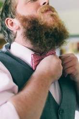 WoodlandWedding_UlmerStudios-010