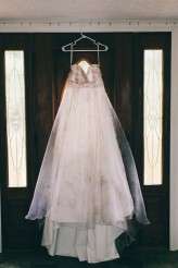 WoodlandWedding_UlmerStudios-012