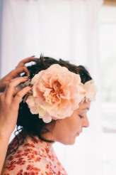 WoodlandWedding_UlmerStudios-020