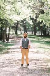 WoodlandWedding_UlmerStudios-027