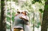 WoodlandWedding_UlmerStudios-029