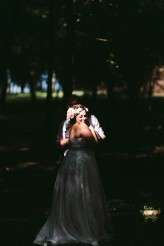 WoodlandWedding_UlmerStudios-030