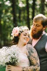 WoodlandWedding_UlmerStudios-035