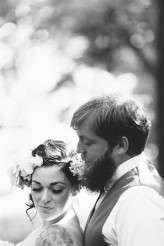 WoodlandWedding_UlmerStudios-037